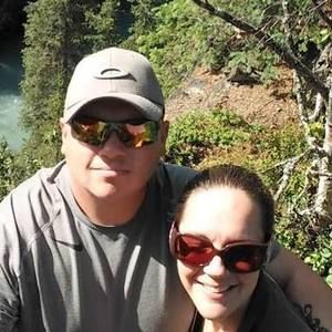 Meet your Posher, Nathan